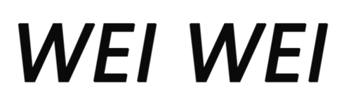 Yunnan  Weiwei  Uus  Materjalid  Co.,  Ltd.
